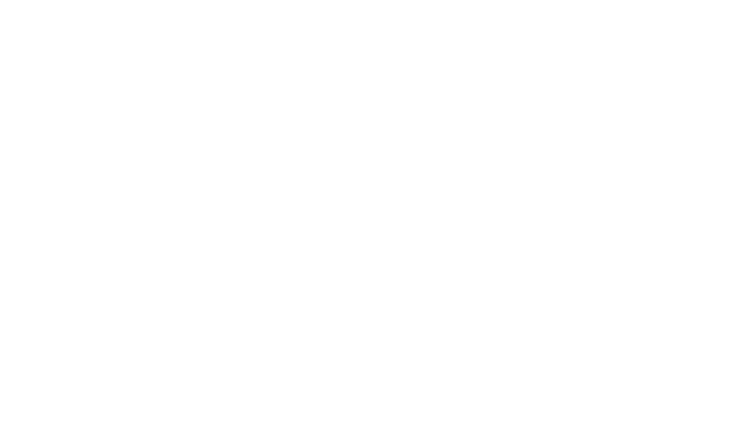 Rytmi-Instituutti_LOGOT_FINAL_Suoja-alueet_WHITE